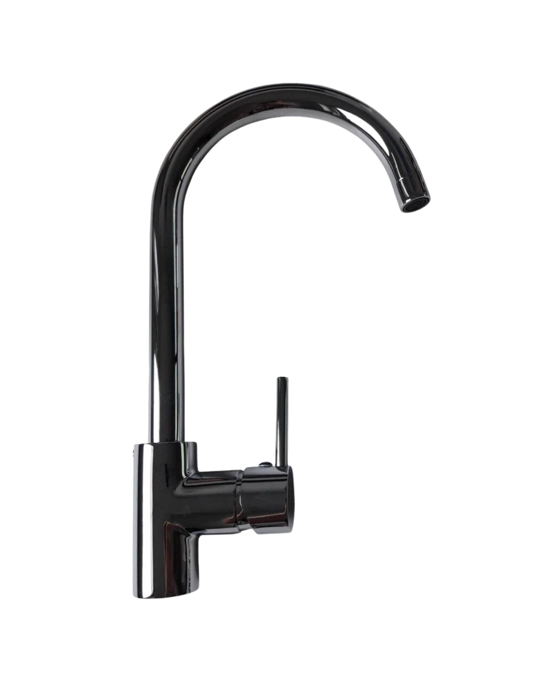 MITIGEUR EVIER COL DE CYGNE