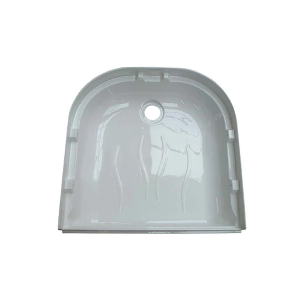 BAC A DOUCHE 2008 2012