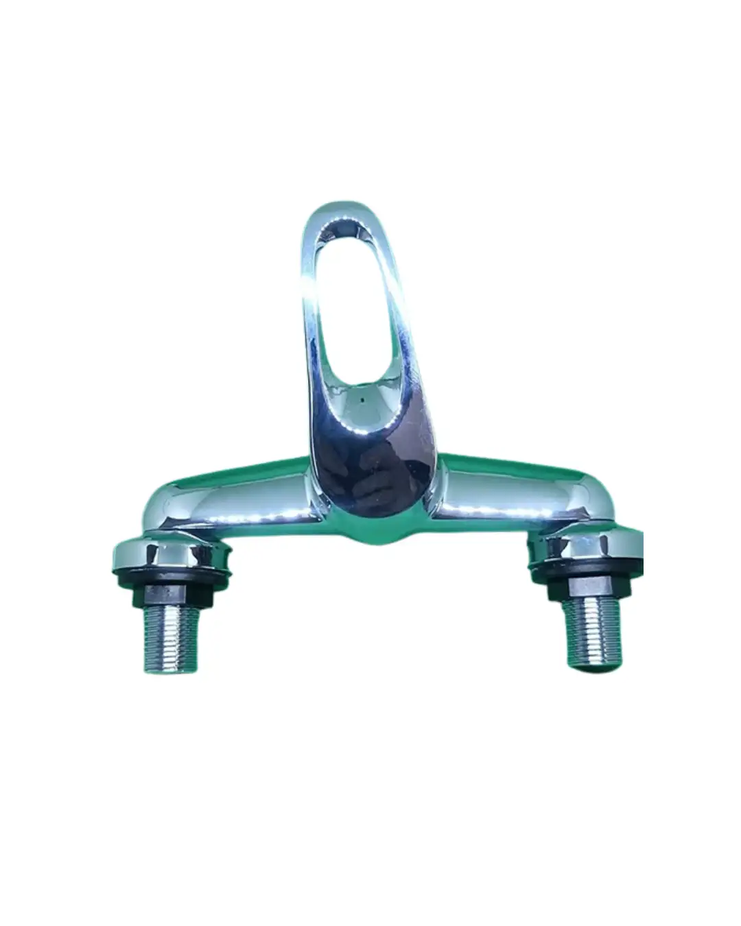 Mitigeur douche entraxe 150