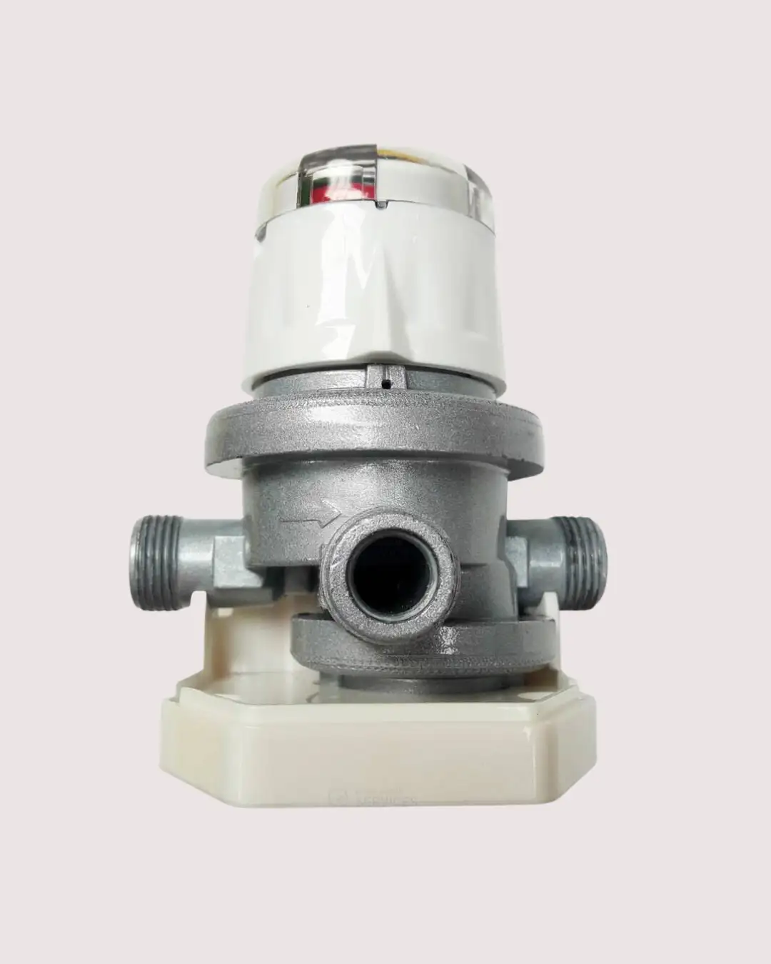 Détendeur inverseur 4KG/h 1.5B