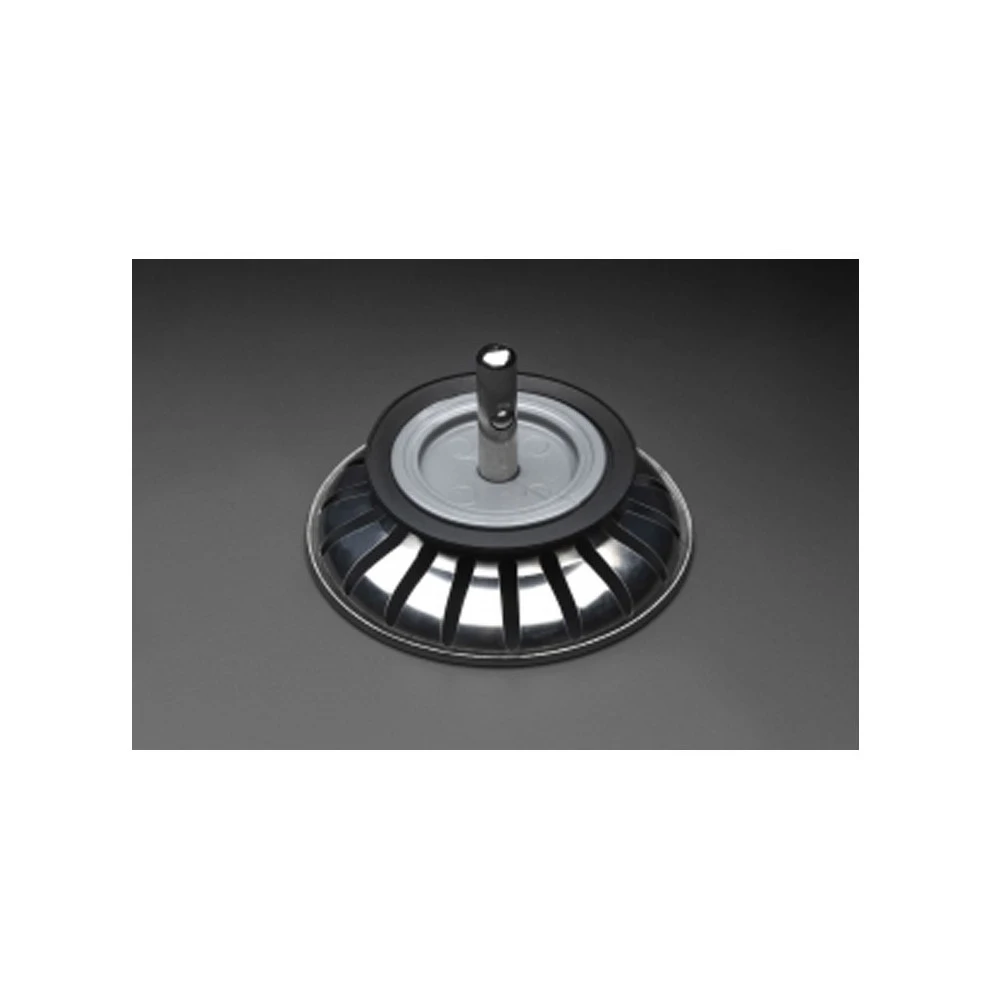 Panier à bille pour évier