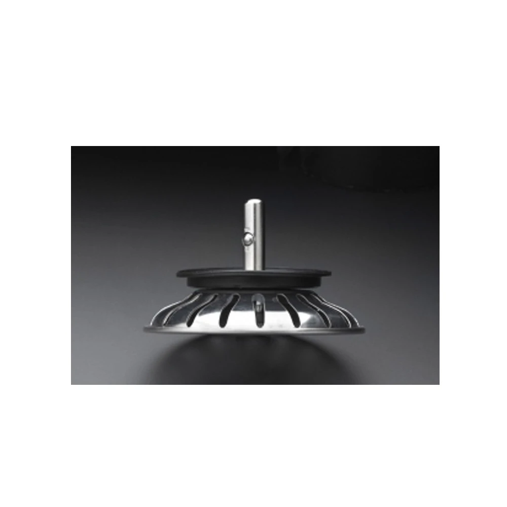 Panier à bille pour évier