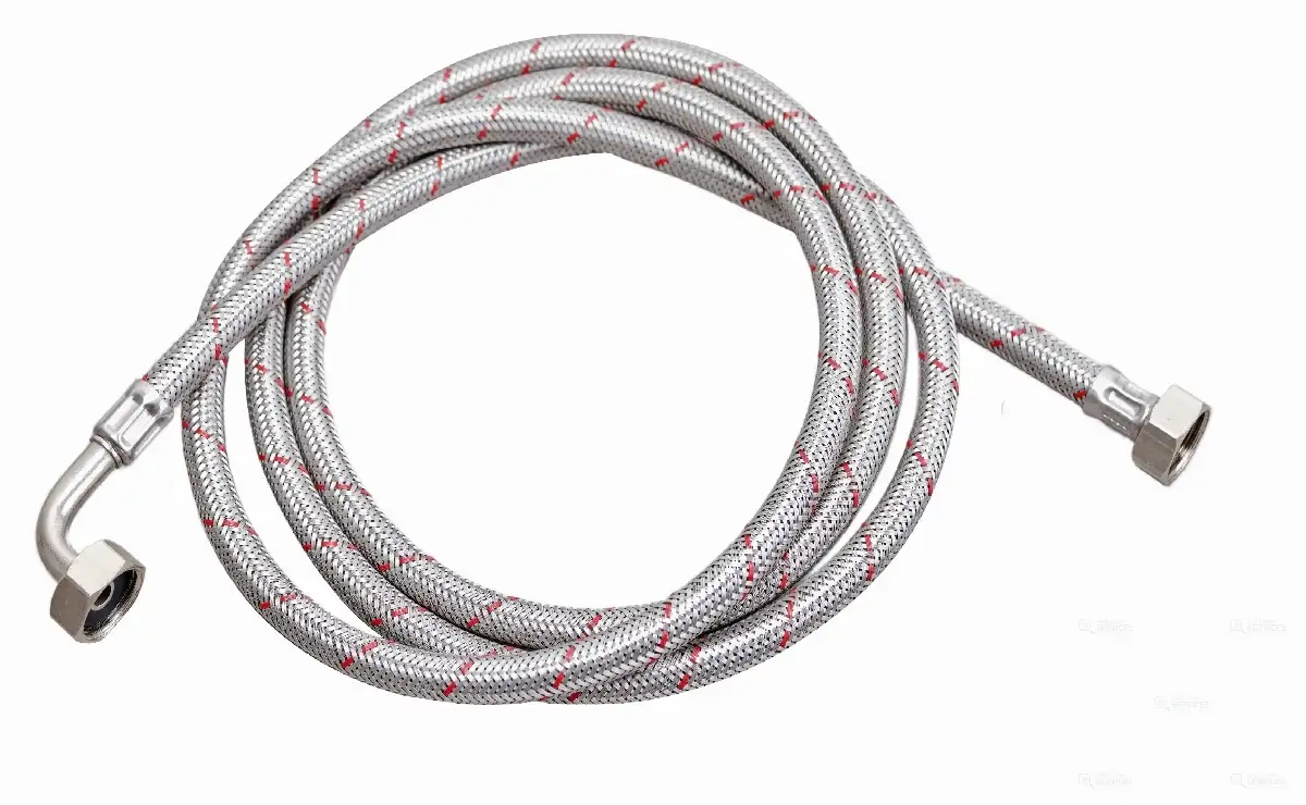 Ensemble Cabine de douche 750 x 750 x 2050