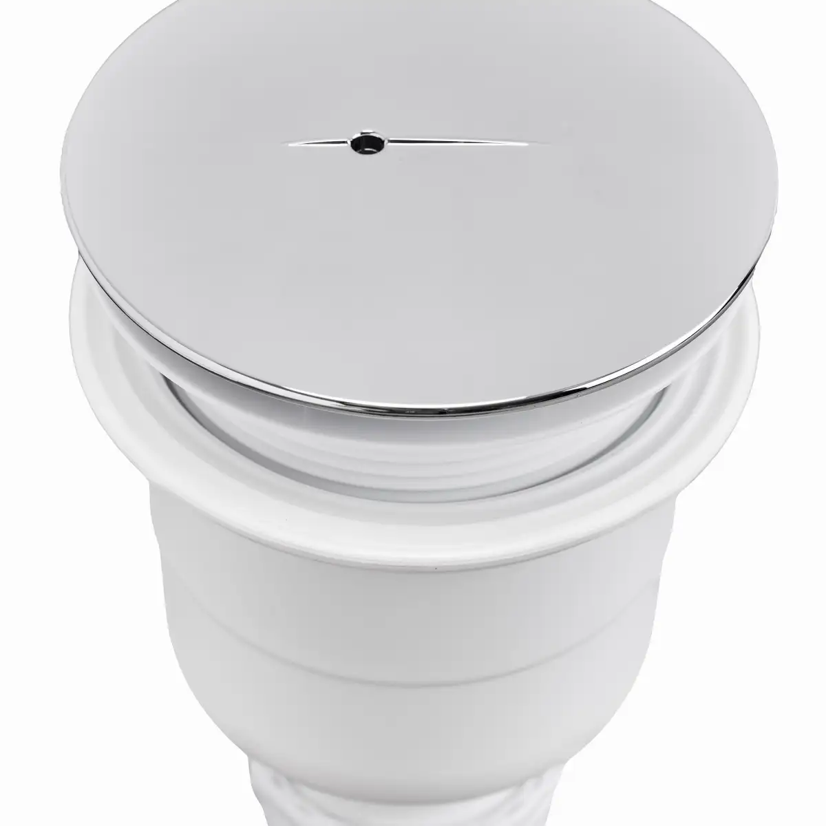 Ensemble Cabine de douche 750 x 750 x 2050