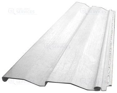 BARDAGE VINYL SUR COMMANDE