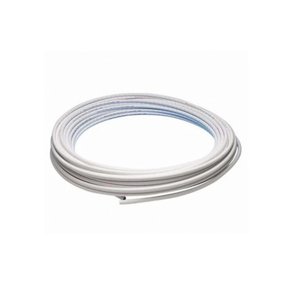 Tube PER 15 mm  - au ml